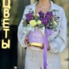 Композиция №118