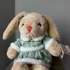 Игрушка мягкая, Медведи, зайцы в ассорт. 1000р