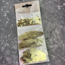 Декор