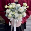 Композиция №136