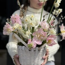 Композиция №112