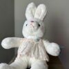 Игрушка мягкая, Медведи, зайцы в ассорт. 1000р