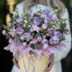 Композиция №132