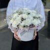 Композиция №133