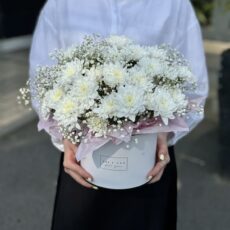Композиция №133