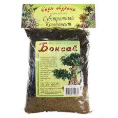 Субстратный компонент "Сады Аурики"