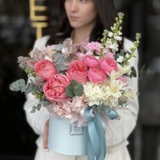 Композиция №97, (ХИТ ПРОДАЖ)
