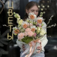Композиция №113