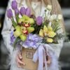 Композиция №98
