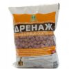 Дренаж (крупный), 1л