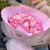 Букет №238