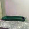 поддон флористический, 24*12*2см