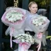 Композиция №133