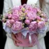 Композиция №127