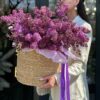 Композиция №119