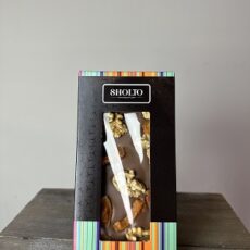 Шоколад в ассортименте, 100г, 1100р
