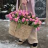 Композиция №102