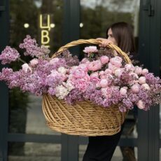 Композиция №138