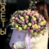 Композиция №104 (в ассортименте)