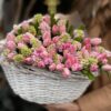 Композиция №107