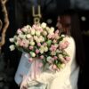 Композиция №104 (в ассортименте)