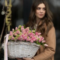 Композиция №107