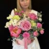Композиция №149