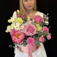 Композиция №149