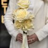 Букет Невесты №31