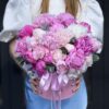 Композиция №153