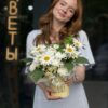 Композиция №155