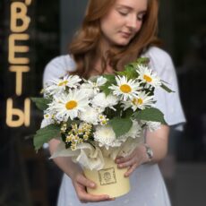 Композиция №155
