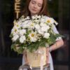 Композиция №154