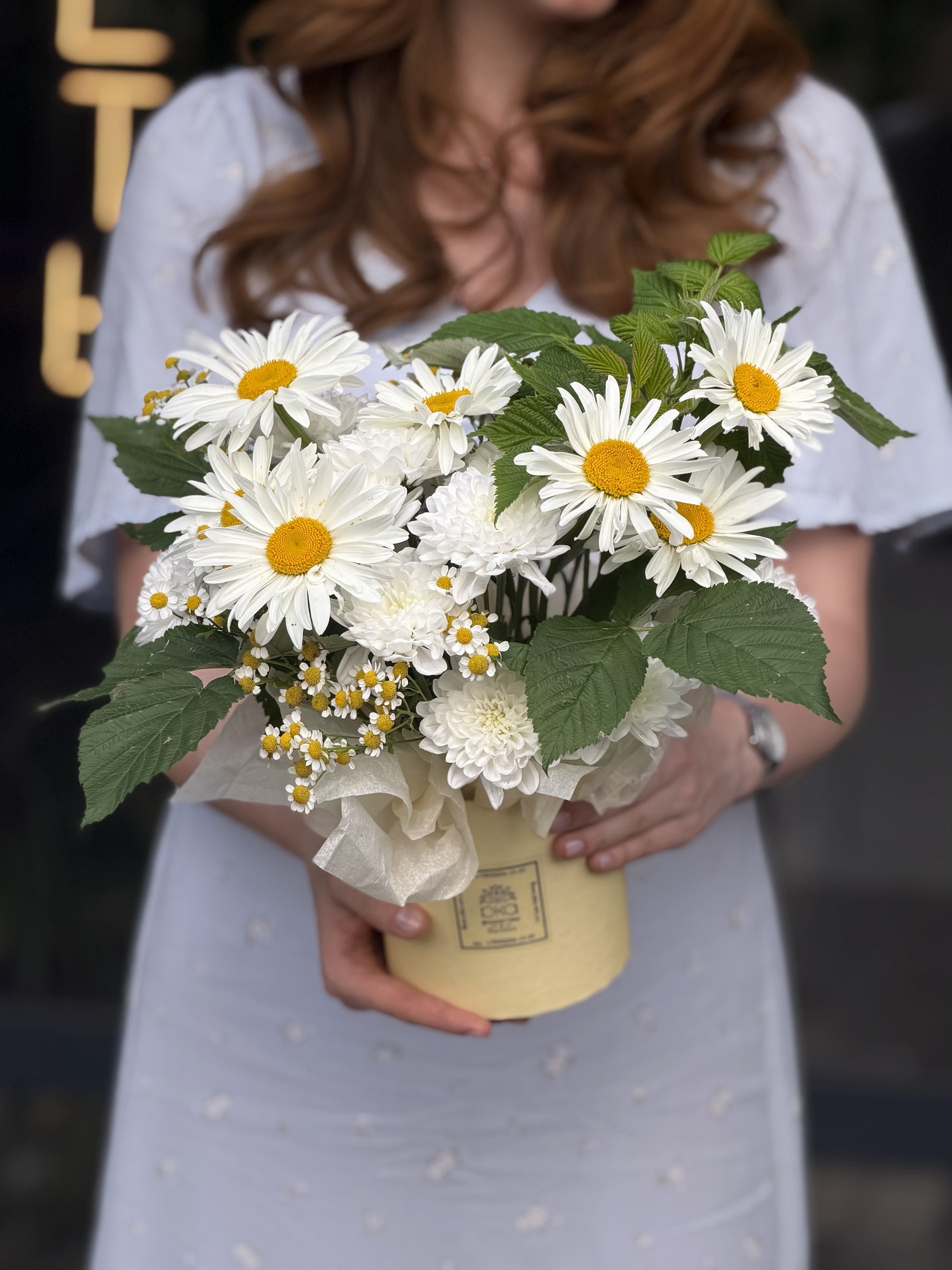 Композиция №155