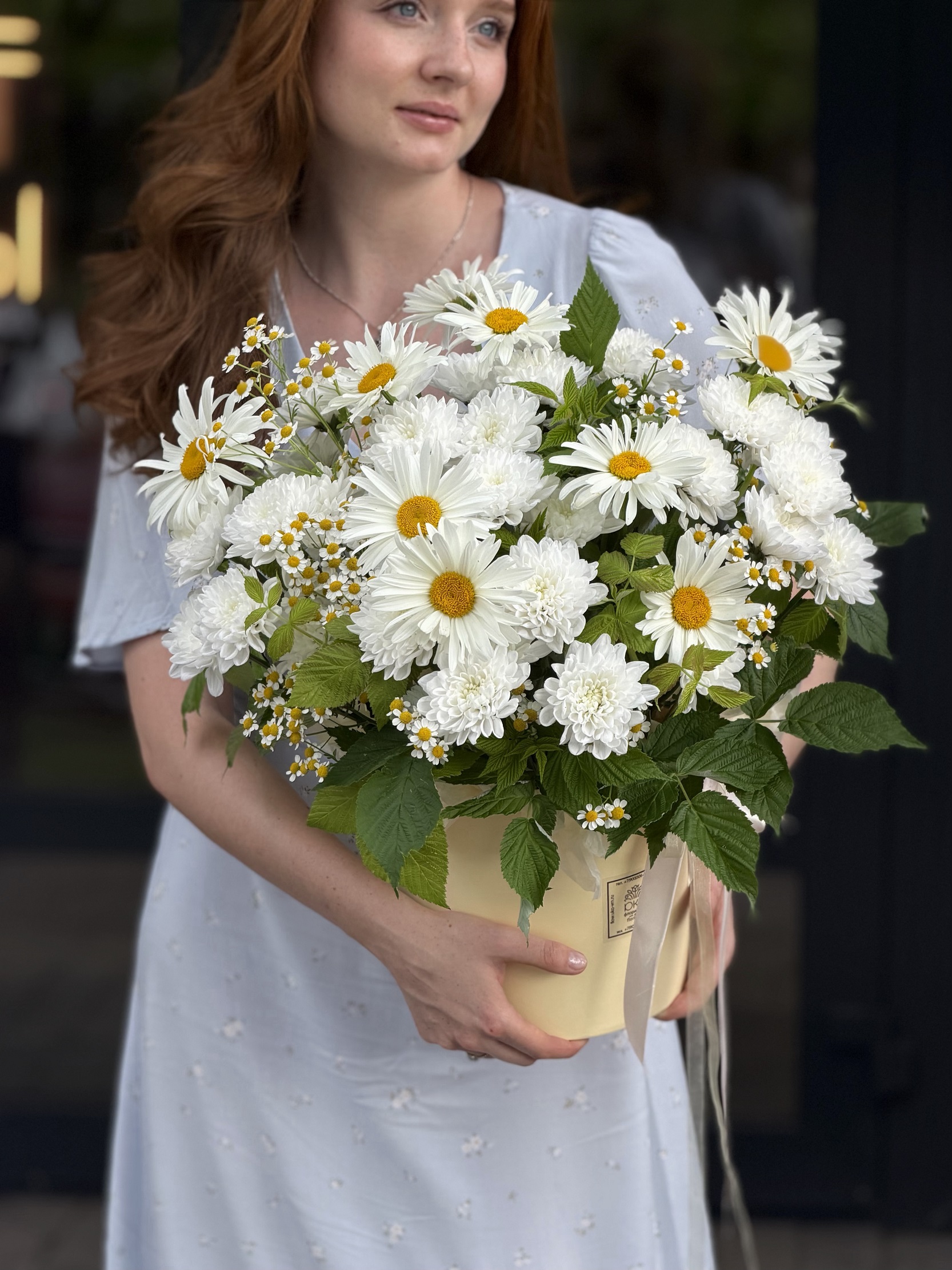 Композиция №154