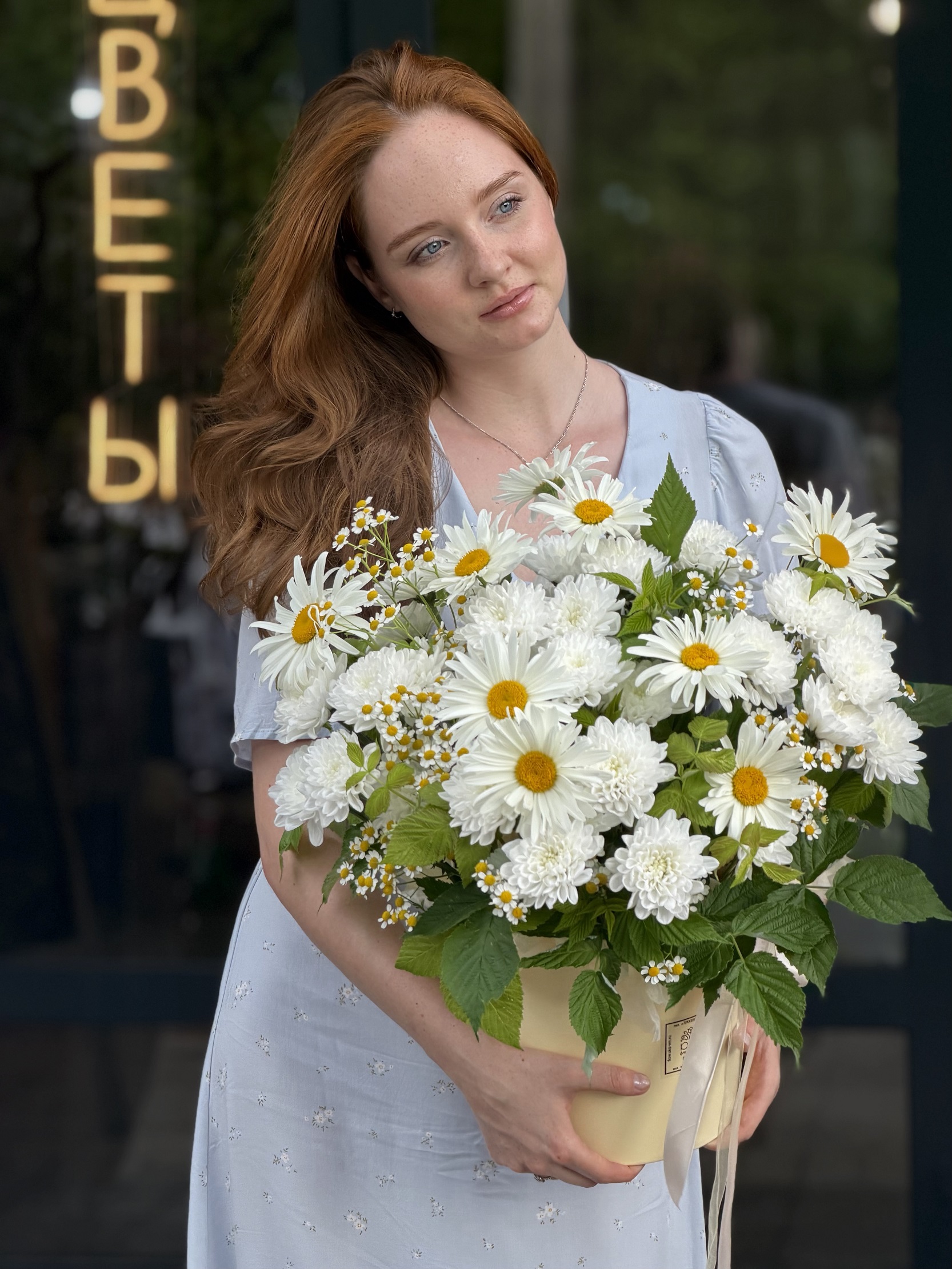 Композиция №154