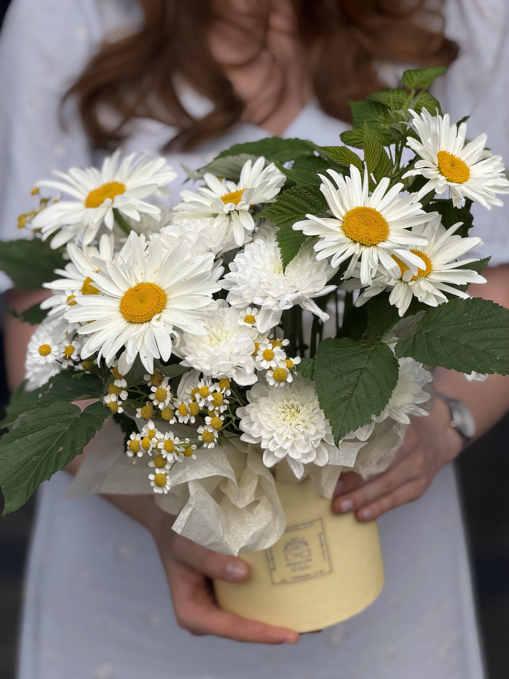 Композиция №155
