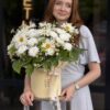 Композиция №154