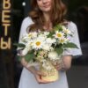 Композиция №155