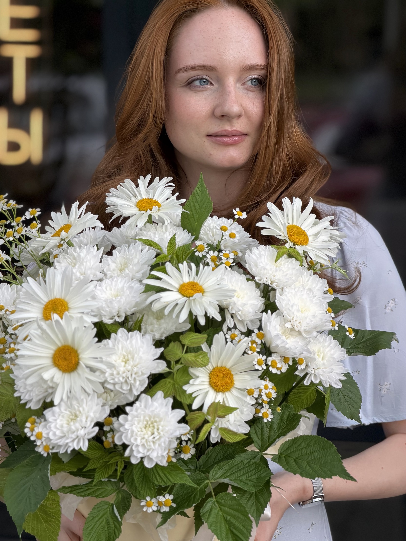 Композиция №154